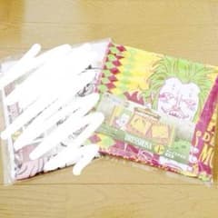 \ きょんきょん様専用 /のサムネイル