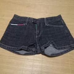 tommy jeans ショートパンツのサムネイル
