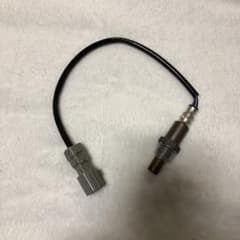 02センサー　89465-20860 トヨタ　ノアのサムネイル