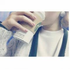 Anotheredition コンチョモチーフイヤリングのサムネイル
