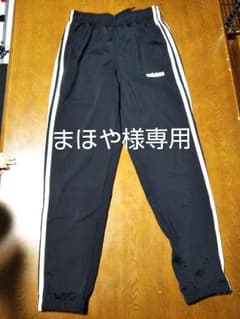 adidas ジャージ パンツのサムネイル