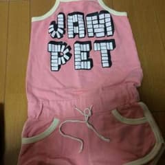 ピロキチ様専用♡のサムネイル