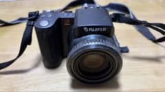 FUJIFILM デジタルカメラ 本体のサムネイル