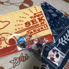 専用ページのサムネイル
