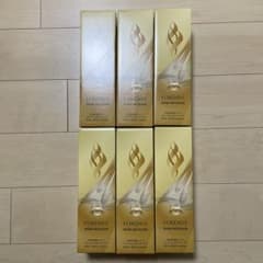 FOR DAYS ナチュラルコラーゲン 6本セットのサムネイル