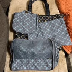 専用です。ショルダーバッグのサムネイル