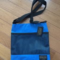 Pendletonのサムネイル