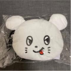 ネズミくんポーチのサムネイル