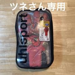 ピュアフォース　スーパーグリップ＋　360°リフレックスのサムネイル