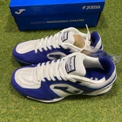 joma / TOP FLEX 2534 TF (28.5cm)