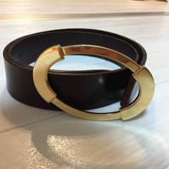 専用ページのサムネイル