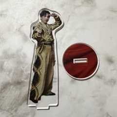 M!LK 吉田仁人 Kiss Plan アクリルスタンド アクスタ | Shop at
