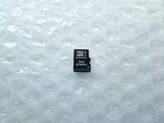 トヨタ 純正 NSZT-Y68T W68T 地図データ 2025年2月 地図SD - メルカリ