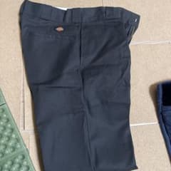 Dickies ディッキーズ 874のサムネイル