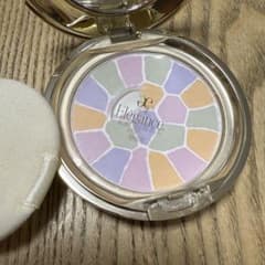 エレガンス　ラ　プードル　Ⅰのサムネイル
