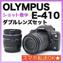 896 shots taken with OLYMPUS E-410 double zoom set for hobby photography
