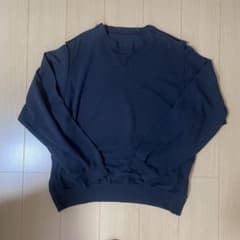 undercover 99ss レリーフ期 relief マルチジップスウェット undercover 99ss レリーフ期 relief マルチジップスウェット - メルカリ