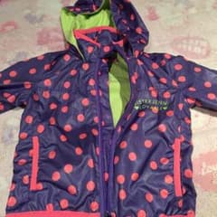子供服♡のサムネイル