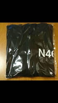 乃木坂46 パーカー Lサイズ ジャックナイフ様専用のサムネイル