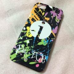 かに 様専用のサムネイル