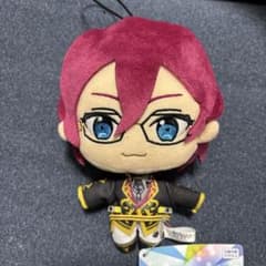 新品未使用 七種茨12体セット あんさんぶるスターズ‼︎ぬいぐるみ GiGO限定❷ m37911053441_1.jpg?1774516949
