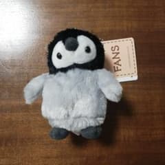 yuu様 リクエスト 3点 まとめ商品