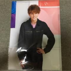 シゲ様 専用ページのサムネイル