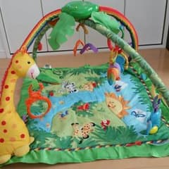 すじこ様専用です。のサムネイル