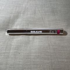 BRAYE THIN GLOW TINT 16 RUDDYのサムネイル