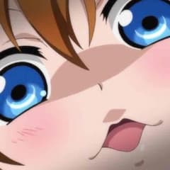 ✡ めるてぃ様専用 ✡のサムネイル