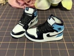 m37916278221_1.jpg?1721794979