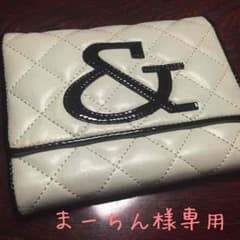 まーちん様専用のサムネイル