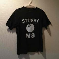 おにぎり様専用のサムネイル