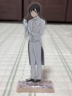 値下げ中　ヘタリア　日本　BIGアクスタのサムネイル