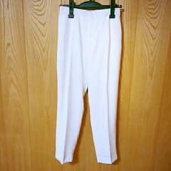 イング  アラマンダ テーパードパンツ  1300円 Mのサムネイル