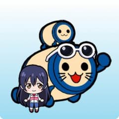 返信用のサムネイル