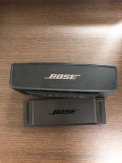 pooka様専用 Bose スピーカーのサムネイル