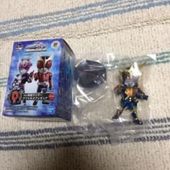 仮面ライダー 一番くじ D賞 鎧武のサムネイル