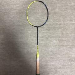 アストロクス77 ジャンク品 - メルカリ