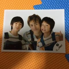 公式写真のサムネイル