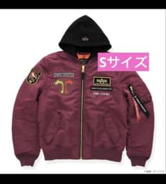 STRICT-G ALPHAガンダムSEED MA-1 NATUS アスランザラ - メルカリ