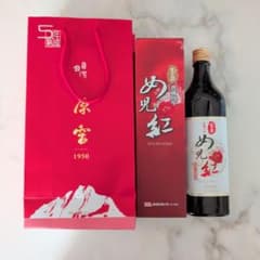 安い紹興酒 女兒紅の通販商品を比較 | ショッピング情報のオークファン