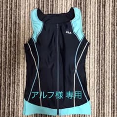 レディース セパレート水着のサムネイル