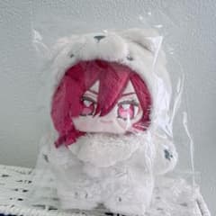 あんスタ いつぬい 一緒に暮らすぬい 円果望見 - メルカリ