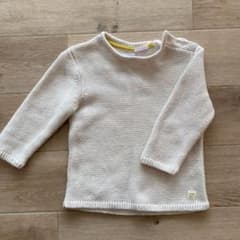 専用のサムネイル