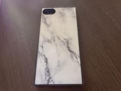 ◎iPhone8ケースのサムネイル