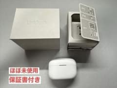 SONY LinkBuds S WF-LS900N/WCのサムネイル