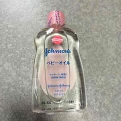 mimi様専用★のサムネイル