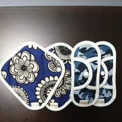 アフロディア様専用ページ＊布ライナーのサムネイル