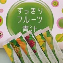 Haru様専用のサムネイル